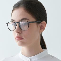 Remi-OB415-Black