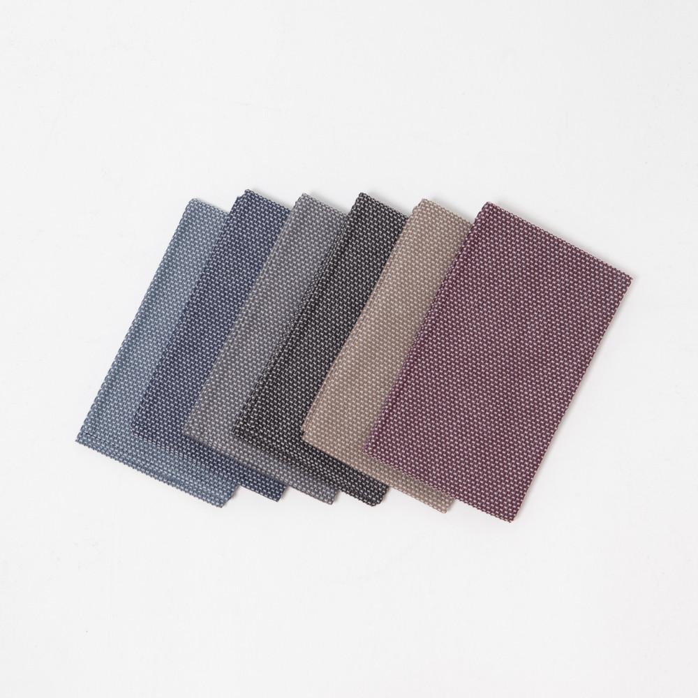 게오르그 옌센 다마스크 이집트 키친 타월  Georg Jenson Damask Egypt Kitchen Towel