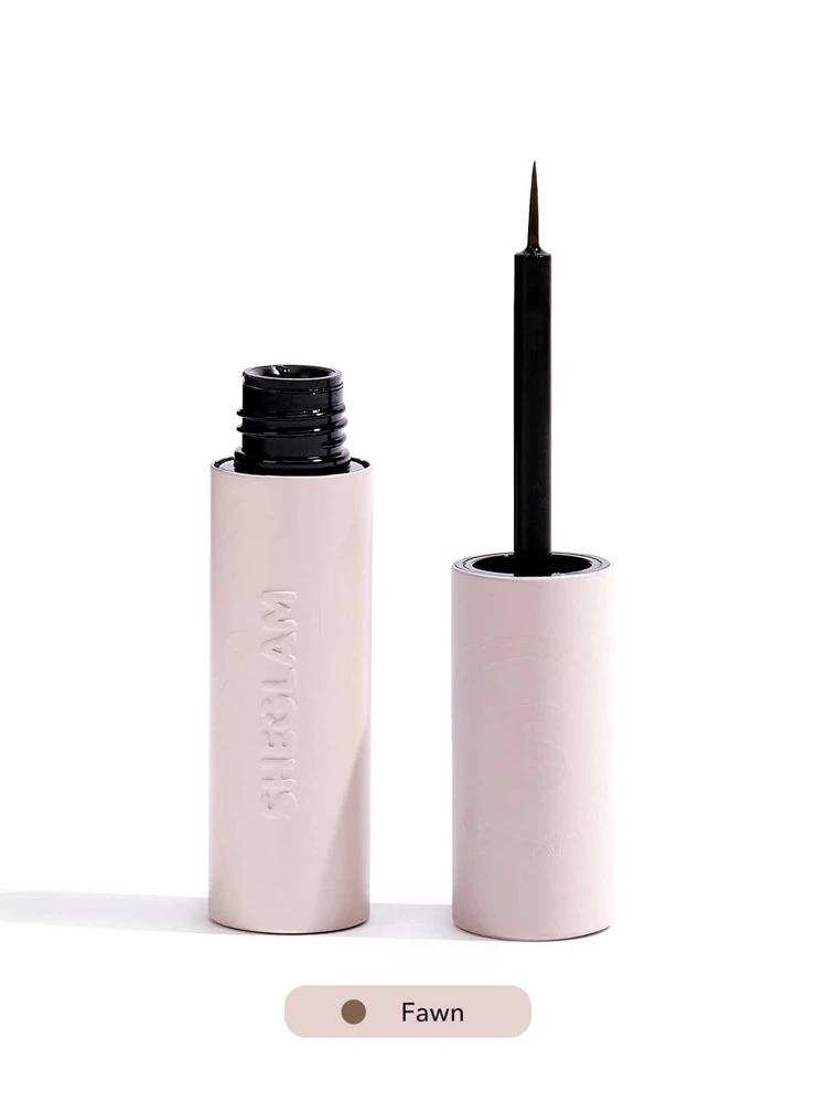 Freck Please Freckle Tint-Fawn