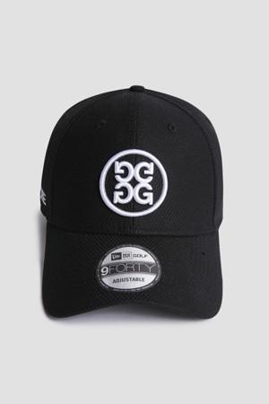 NEW ERA MESH CAP(MEN)