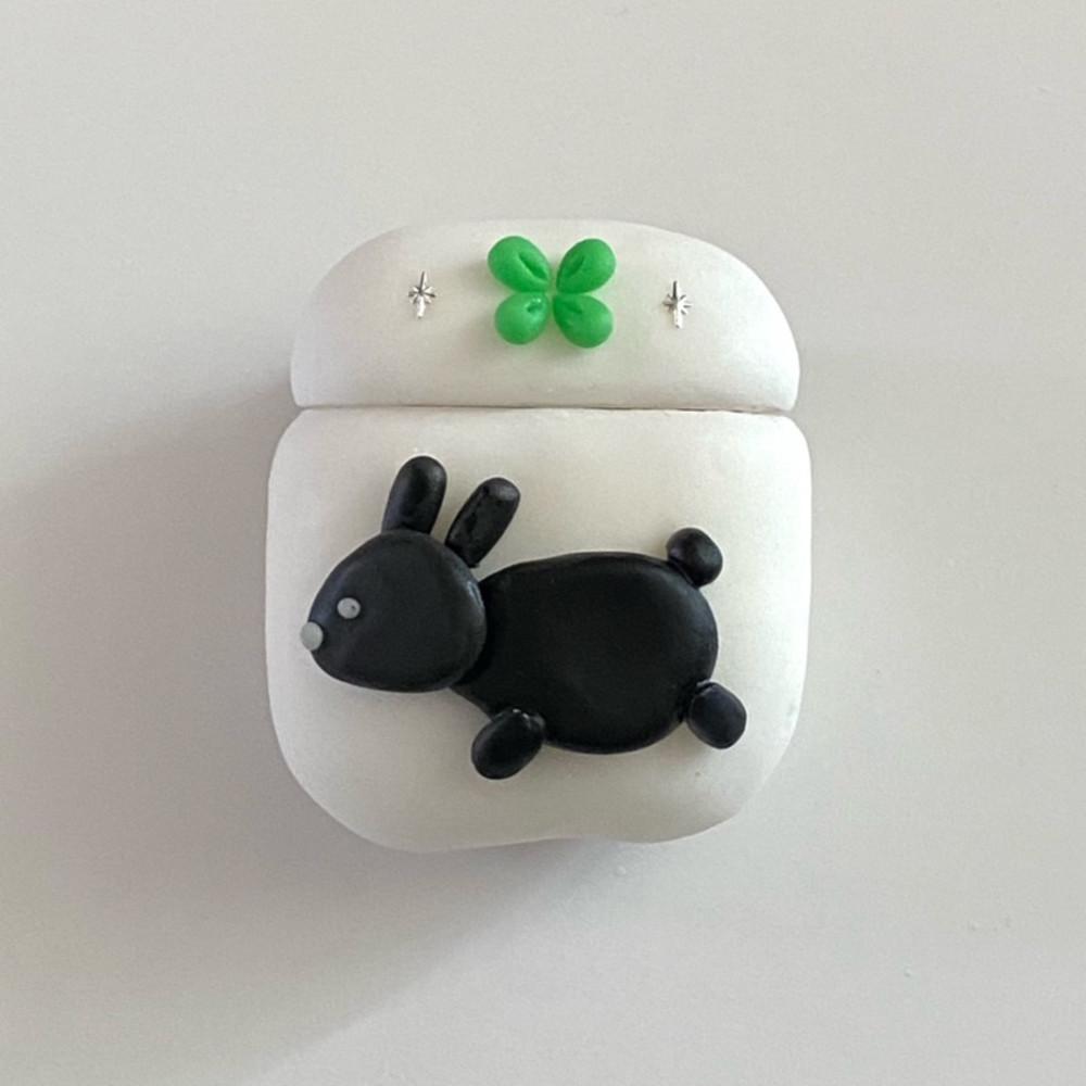 airpods 1/2 case 006