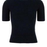 KHAITE 케이트 스웨터 9755615K615 358