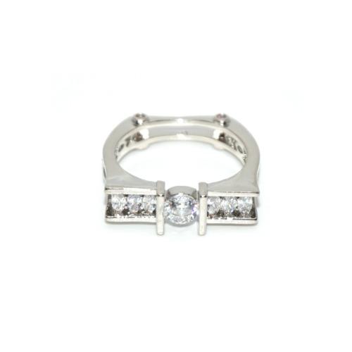 SQQ RING