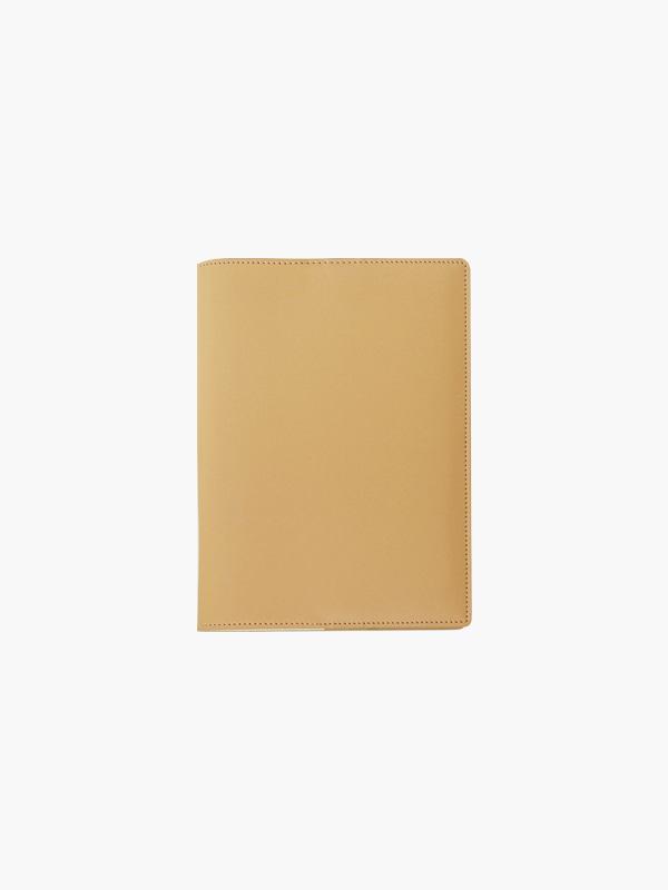 Nuovo Book cover (L)