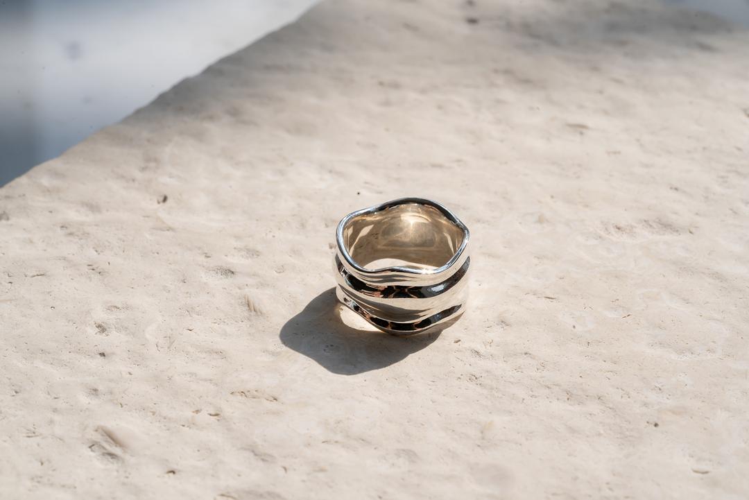 RING002