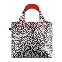 키스해링 언타이틀