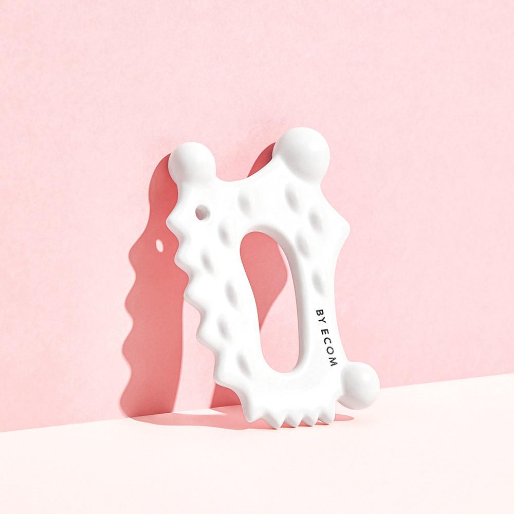 바이애콤 슬리밍 괄사 1EA