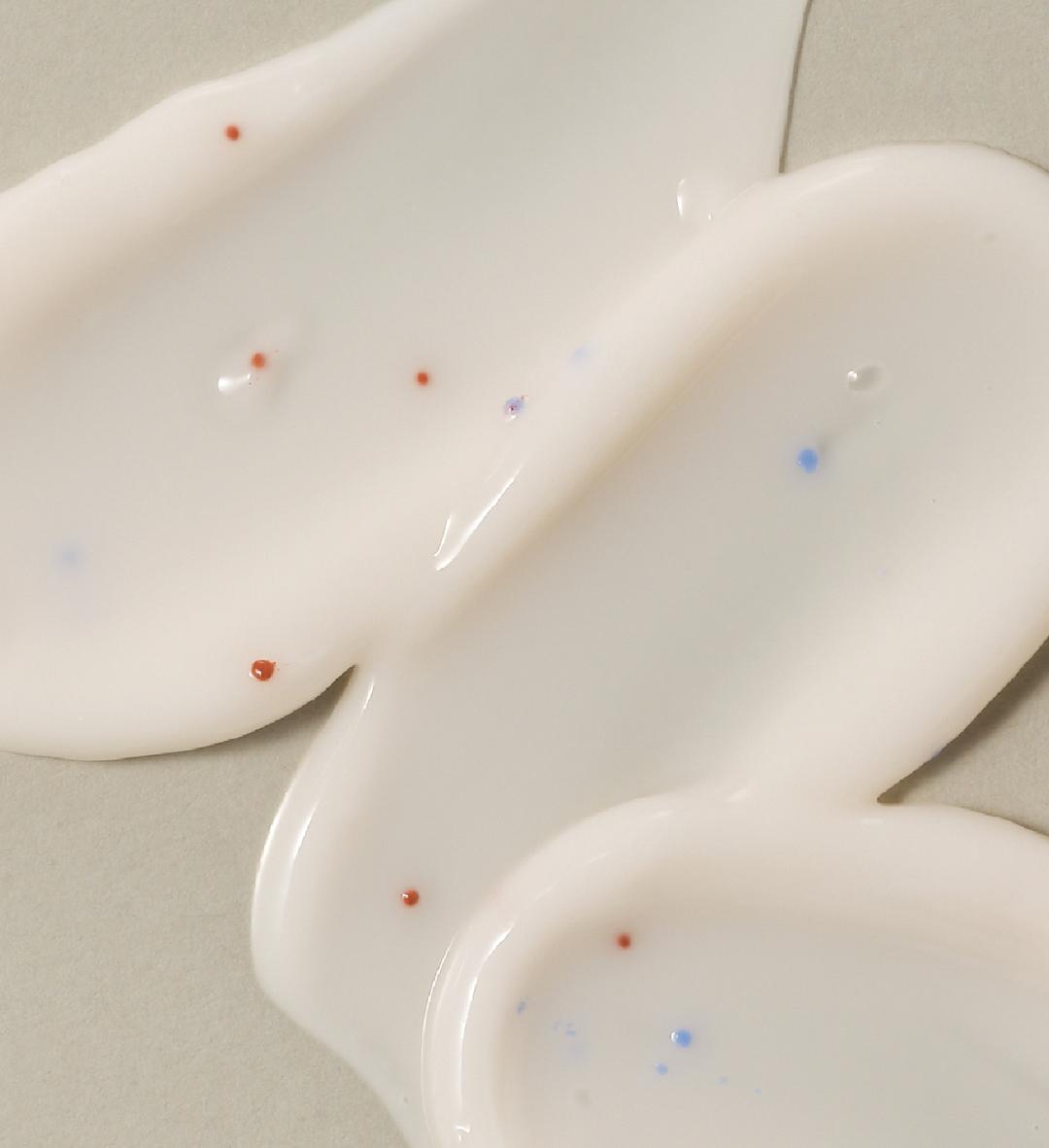 (두피딥클렌징) 스칼프 스켈링 스파 앰플 15g