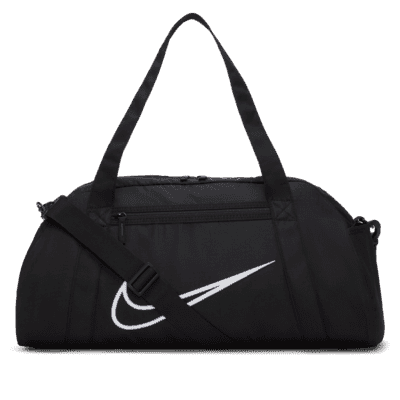 나이키 짐 클럽