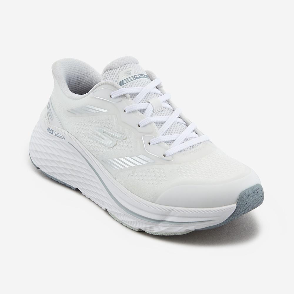 맥스쿠셔닝 엘리트 2.0 (슬립인스)