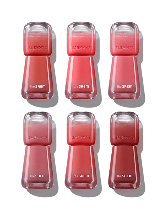 새미스 에이드 샷 틴트