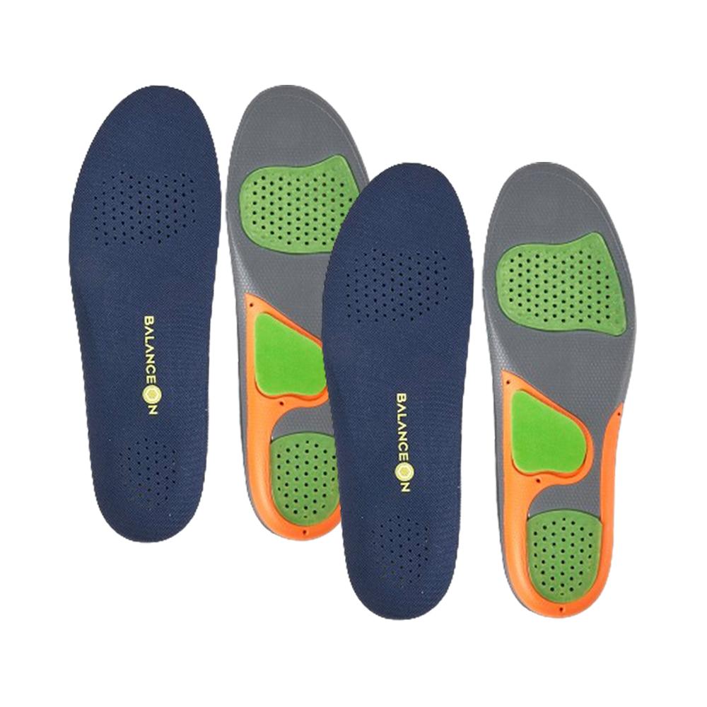 밸런스온 베타젤 데일리 인솔 2개 (S,M,L)