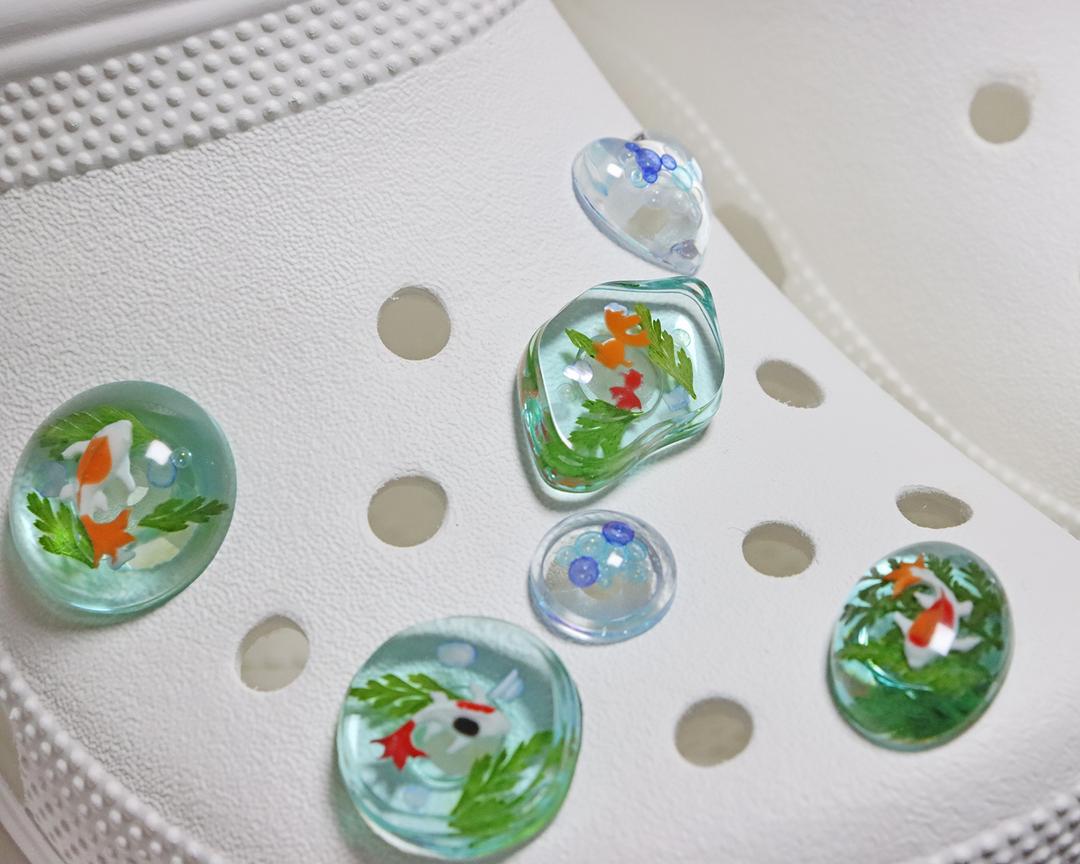 온도 지비츠 - 2