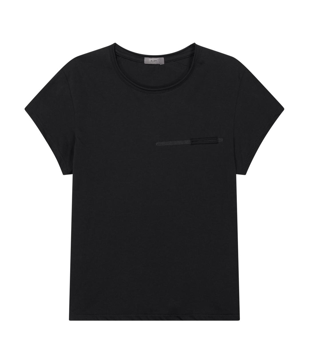 EP.8 WOMEN 01 T-SHIRT