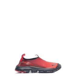 Salomon RX Moc 3 0 슬립온 스니커즈 L47573700  TP944985192