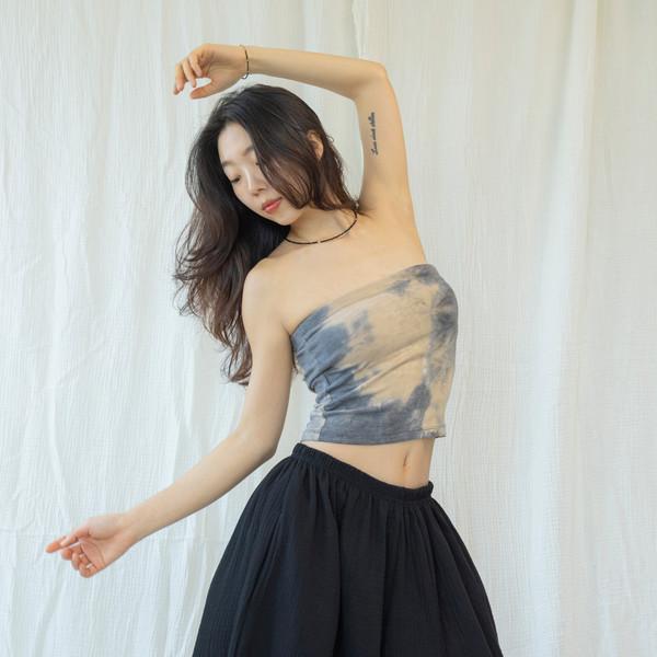 검정 스님바지(3/28출고)