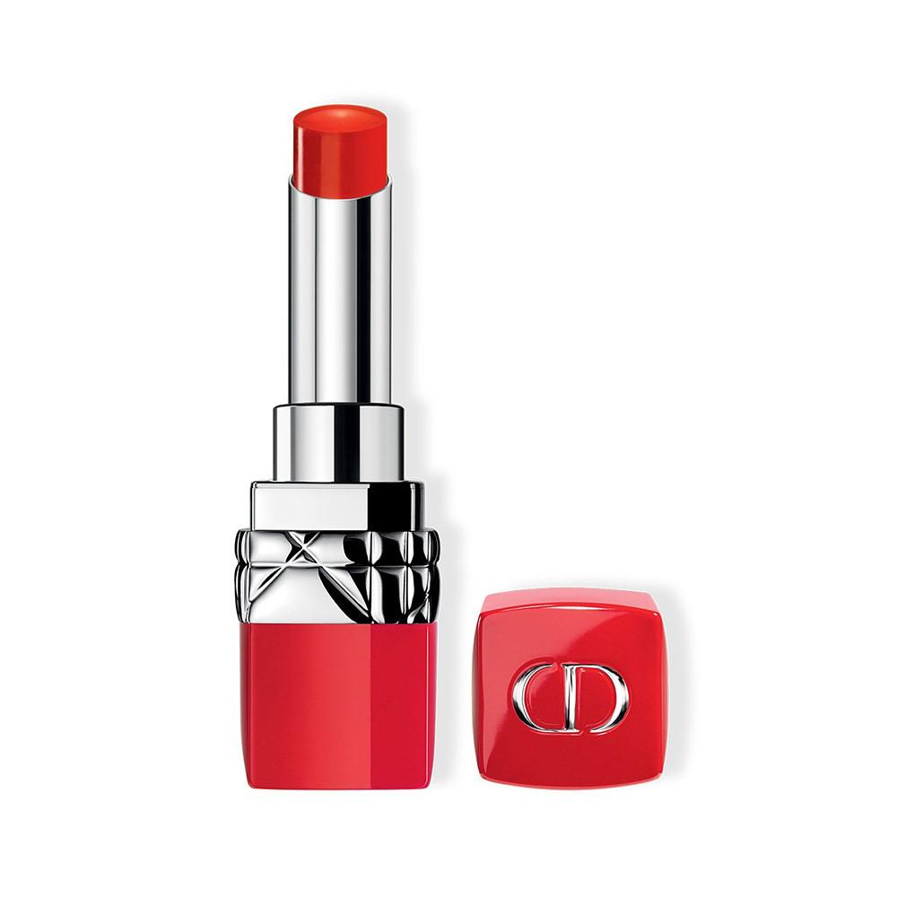 디올 루즈디올 울트라 루즈 777 울트라 스타 3.2g Ultra Star