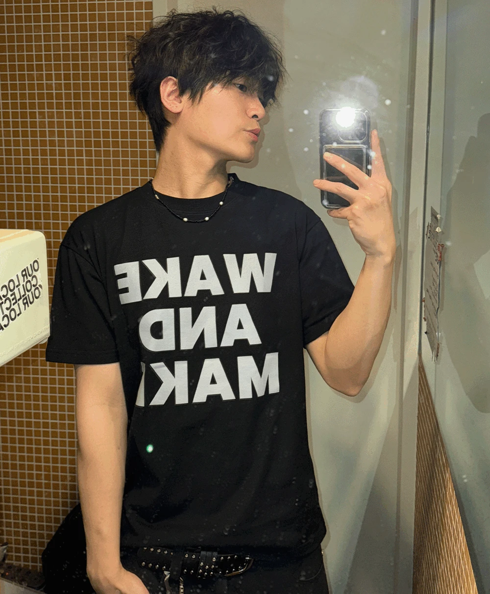 피오 레귤러 티