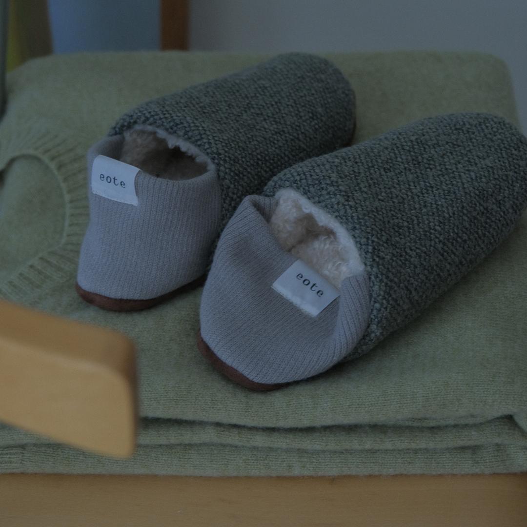 house shoes 25%