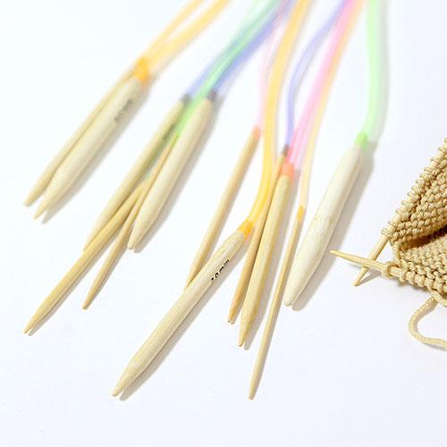 [ODM] 둘레바늘(40cm)