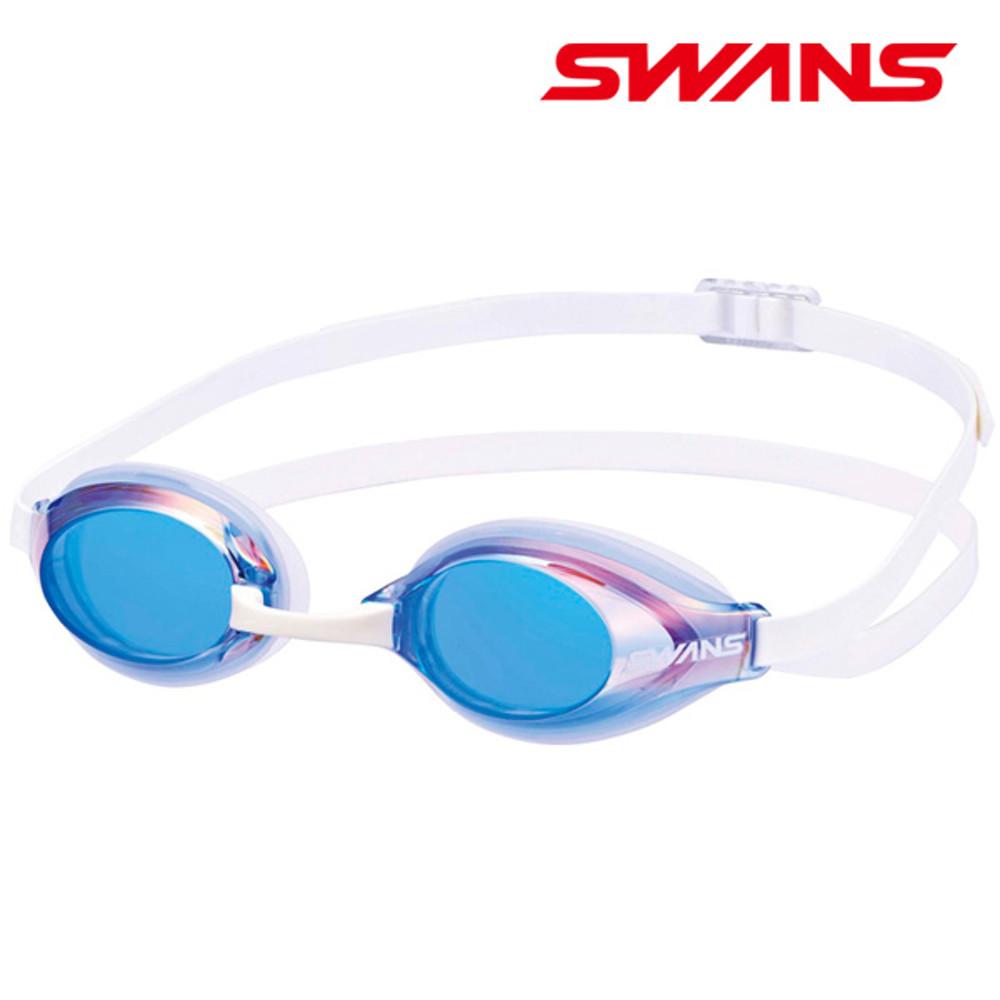 SR-3M(BLEM) 스완스 미러 패킹 수경