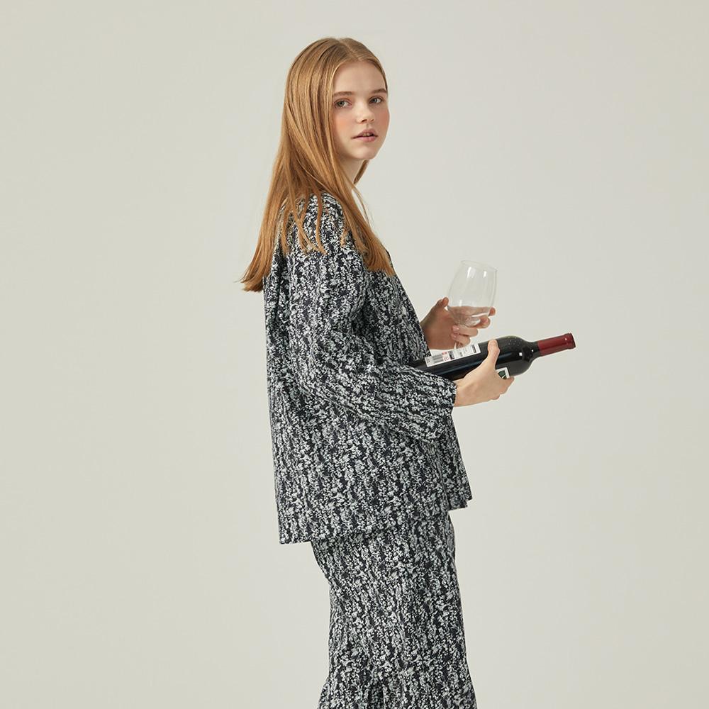 프라이데이나잇 파자마 [여성]