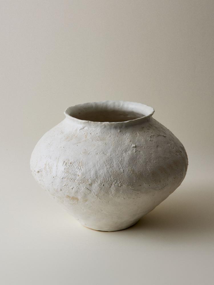 GELA POT #1
