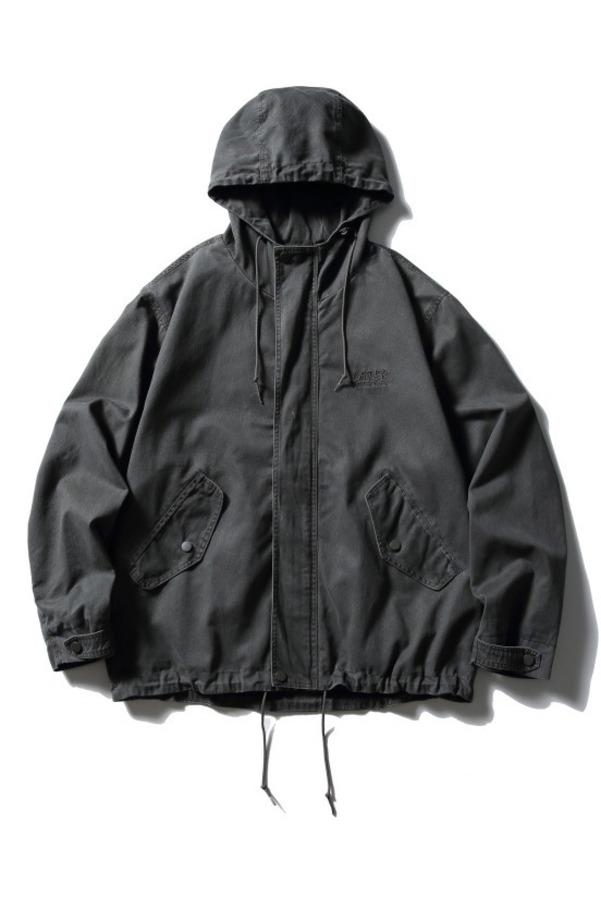 CRR-78-080 (국내 발송 추가 할인)  YCP-OVV-135 (M~2XL 가품 유의)