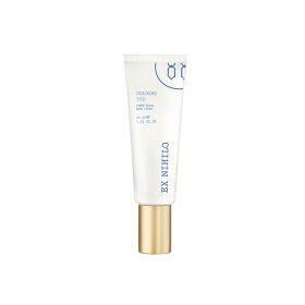 콜론 352 핸드크림 45ml
