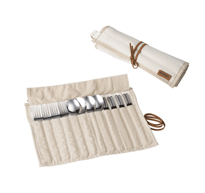 보니따 커틀러리세트