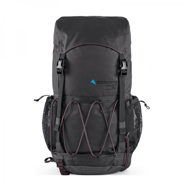 클라터뮤젠 델링 백팩 30L