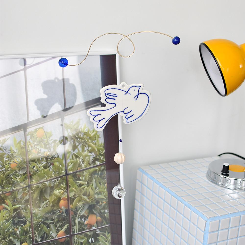 blue bird sun mobile