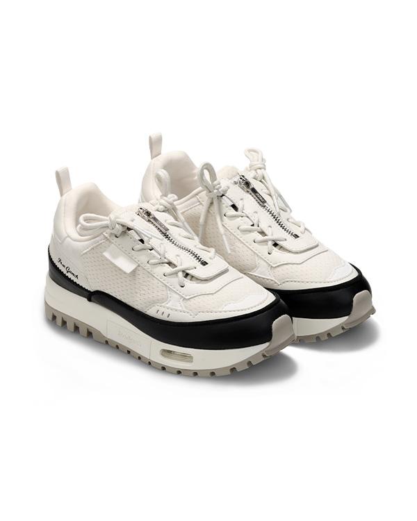 [30% OFF] MAYJUNE WHITE