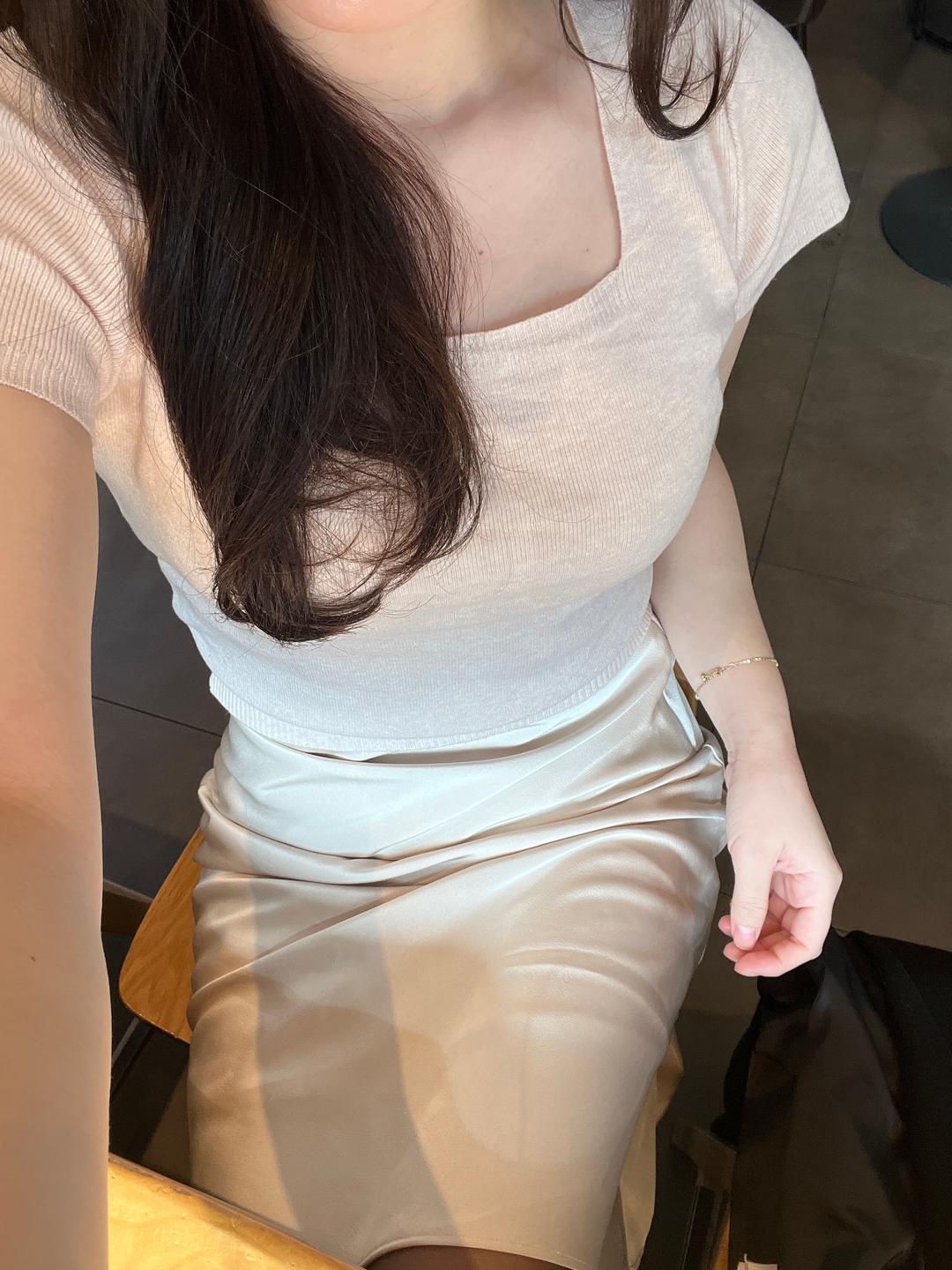 JASMIN TOP