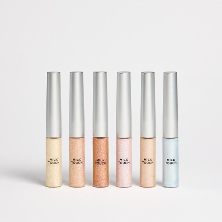 ★1+1★ 페어리 쥬얼 아이 글리터