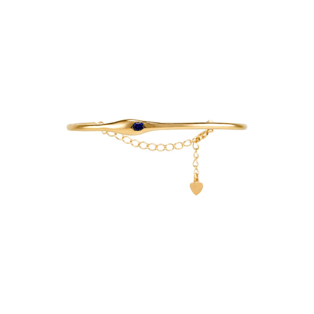 sunny bracelet