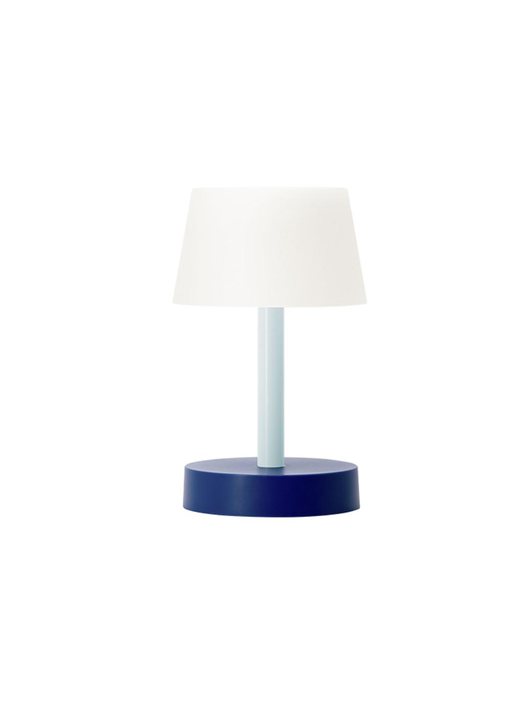 [리멤버] 프리츠 테이블 램프 스카이(TABLE LAMP FRITZ SKY)