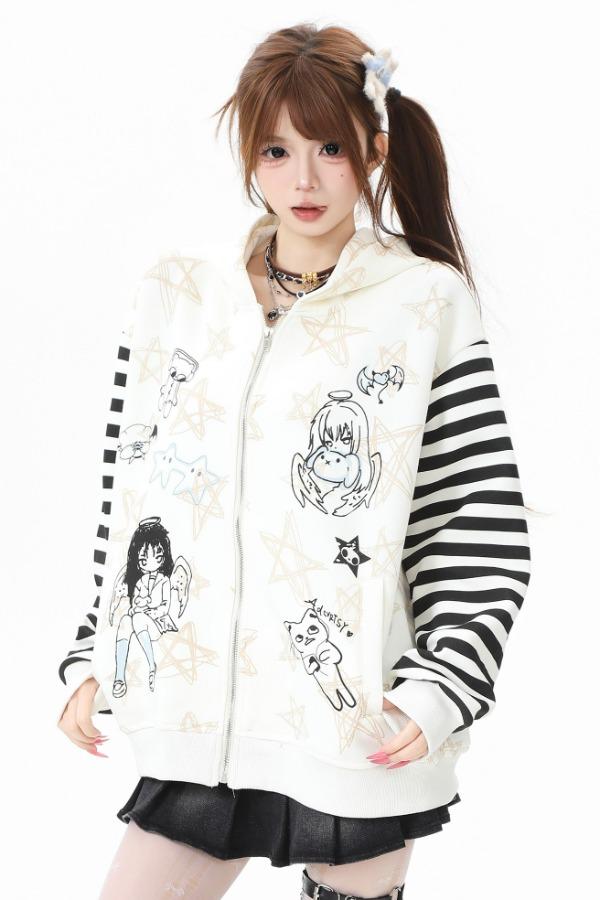 CRR-08-468 (국내 발송)