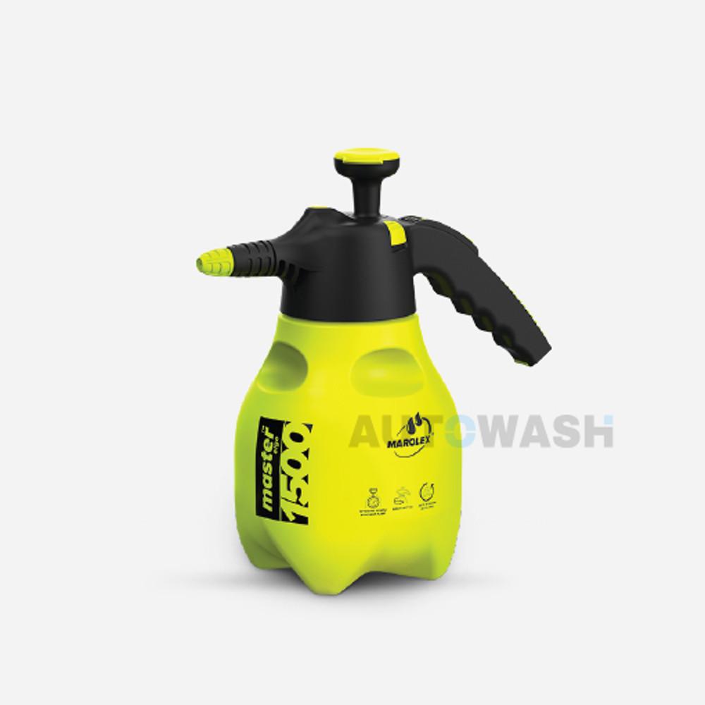 마로렉스 압축분무기 마스터 에르고 1.5L