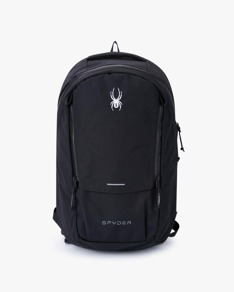 코듀라 트레일 코어 백팩 (24L) | 스파이더코리아