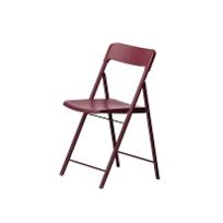 제타 폴딩 체어_마살라 / PZN-SE03_PMA