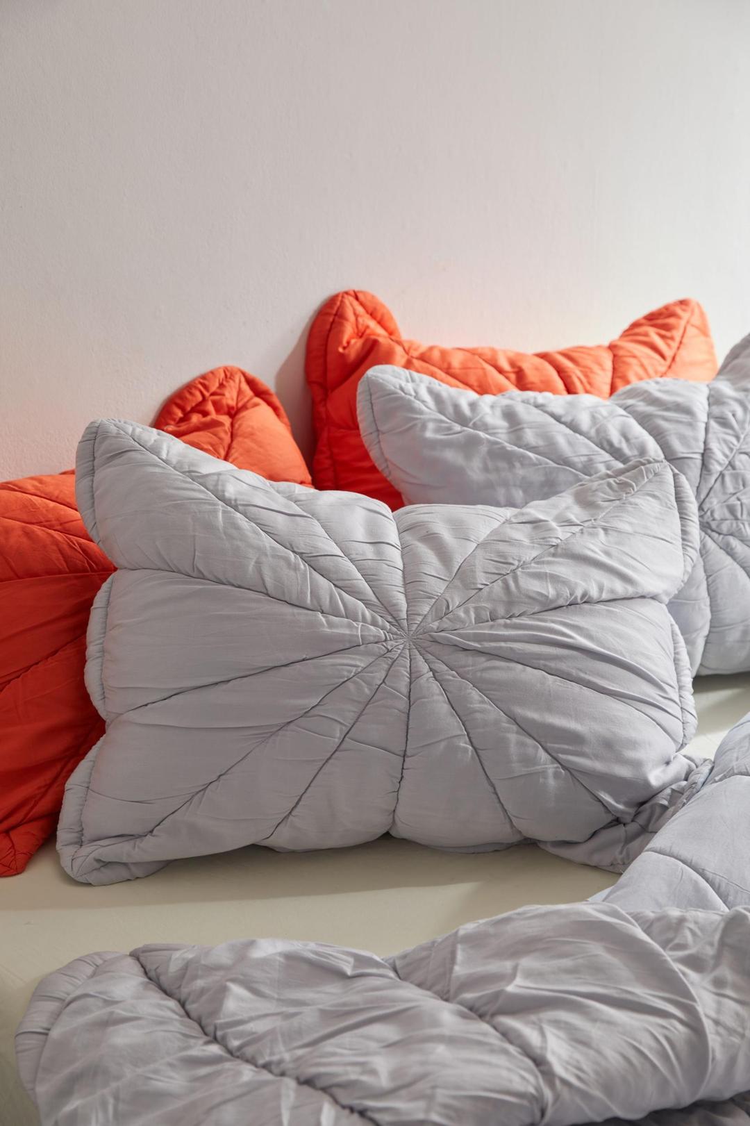 스타버스트 가짜 세트