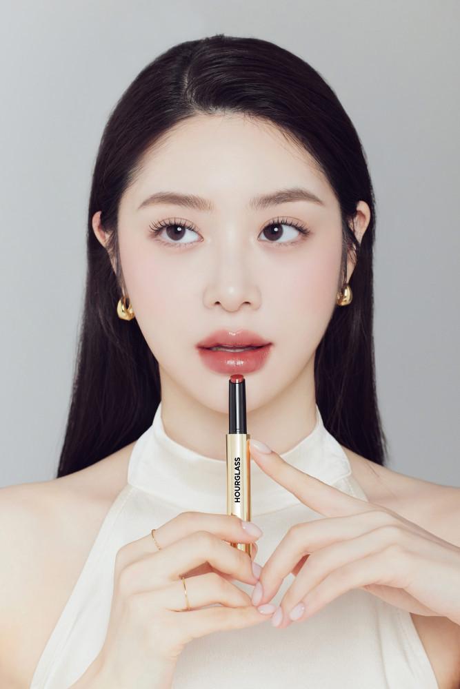 [청담 다인쌤 PICK] 팬텀 볼류마이징 글로시 립밤 8종 택1