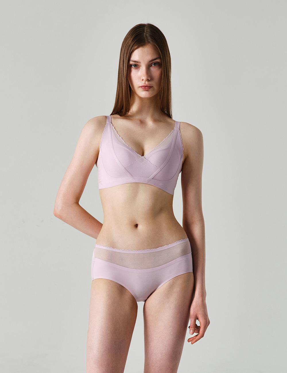 레이셋 브라 쉬어도트