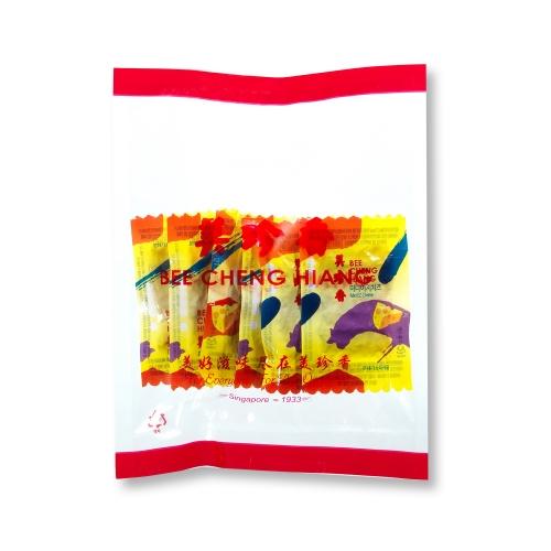 미니이지치즈100gMini EZ Cheese