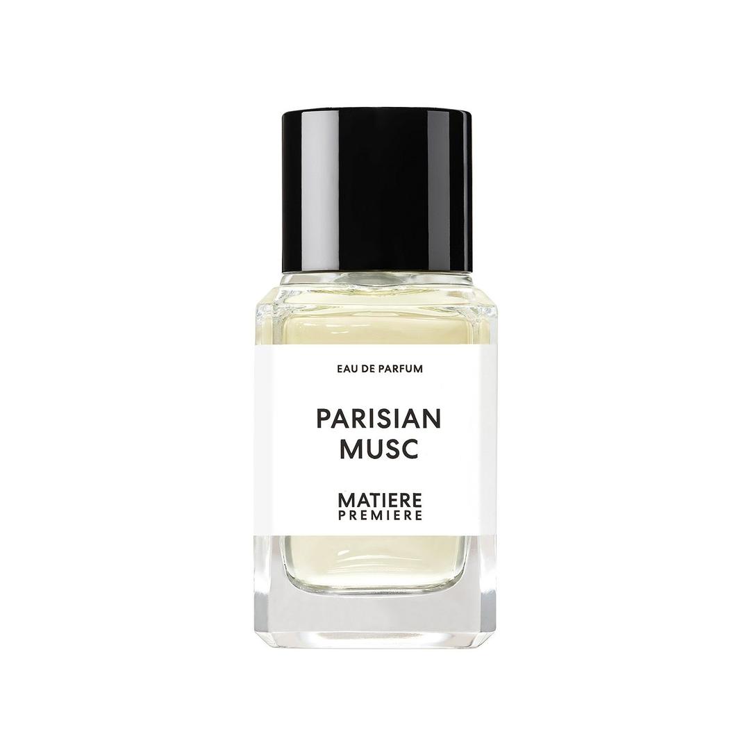 [마티에 프리미에르/공식수입정품] 파리지앵 머스크 오 드 퍼퓸 100ML
