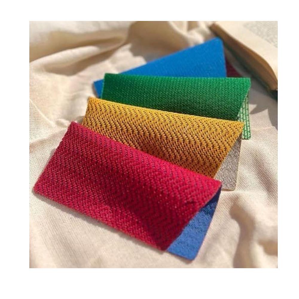 덜튼 선글라스 안경 케이스 파우치 안경집