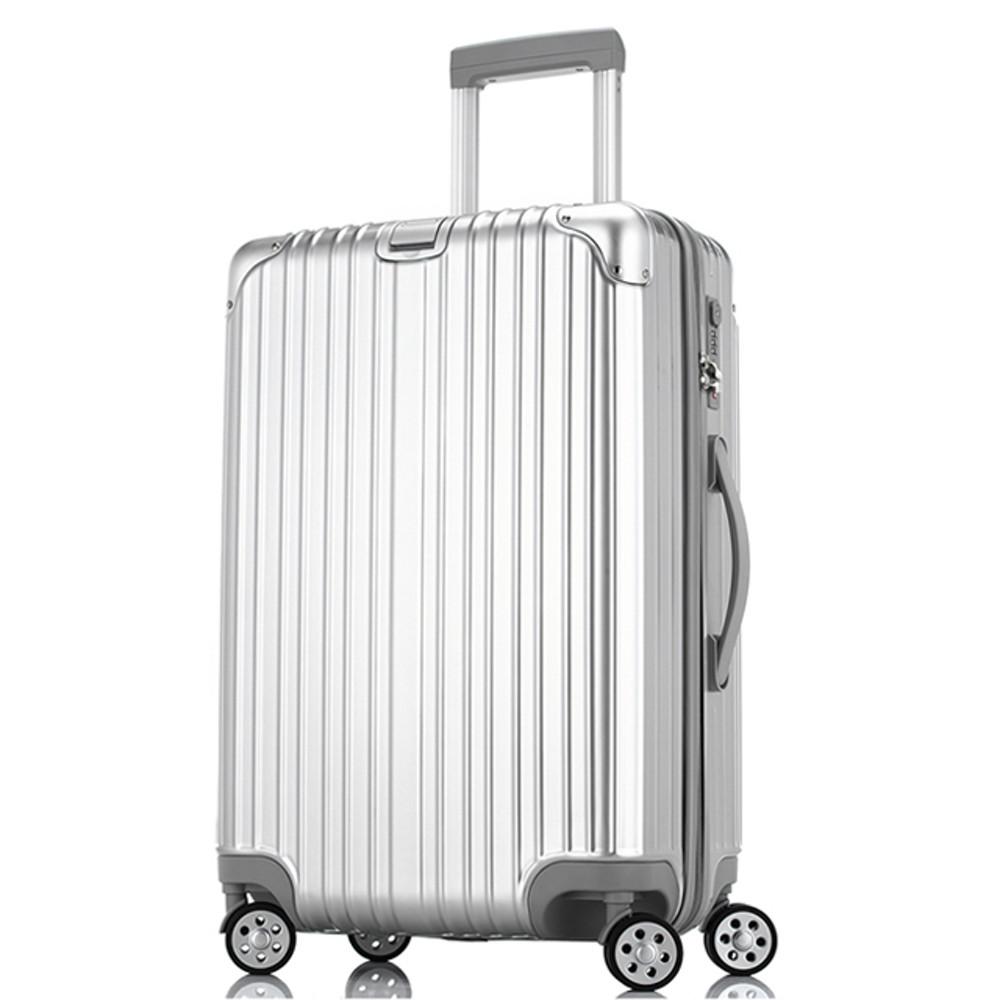 토부그 TBG426 20인치 24인치 28인치 기내용 수화물용 캐리어 여행가방