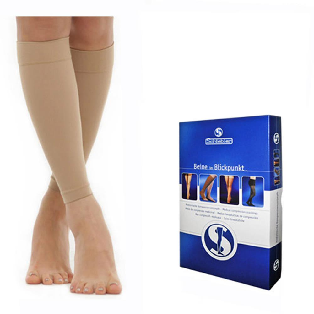 고강압 압박용 밴드 의료용 압박스타킹 종아리형 도톰한재질 덕터스BD 간호사 혈액순환