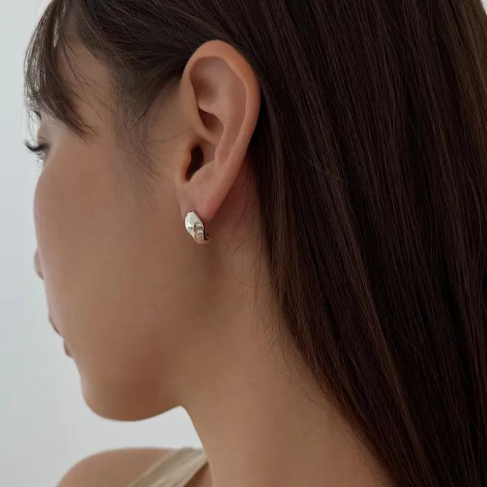 P.I Earring
